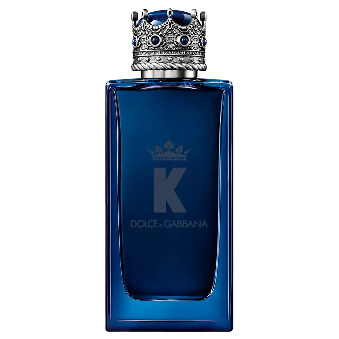 K by Dolce&Gabbana Eau de Parfum Intense - Imagen 5