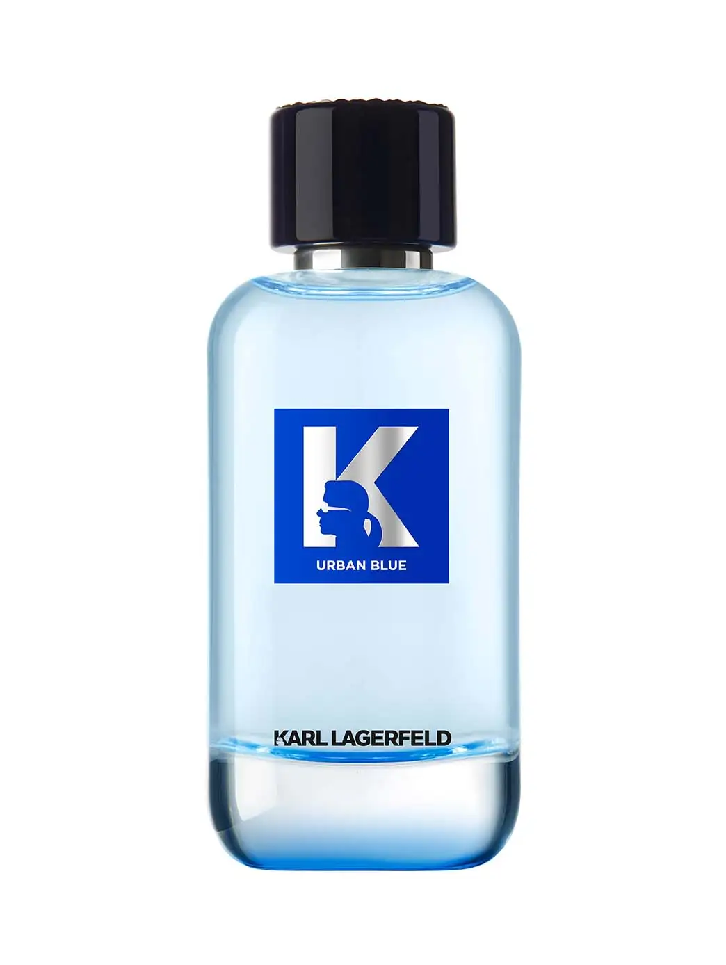 Karl Jeans Urban Blue