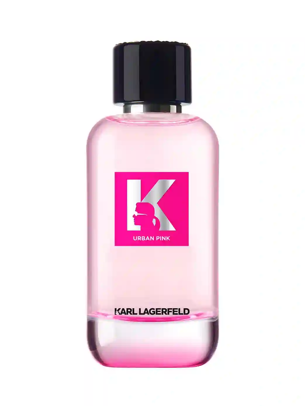 Karl Jeans Urban Pink