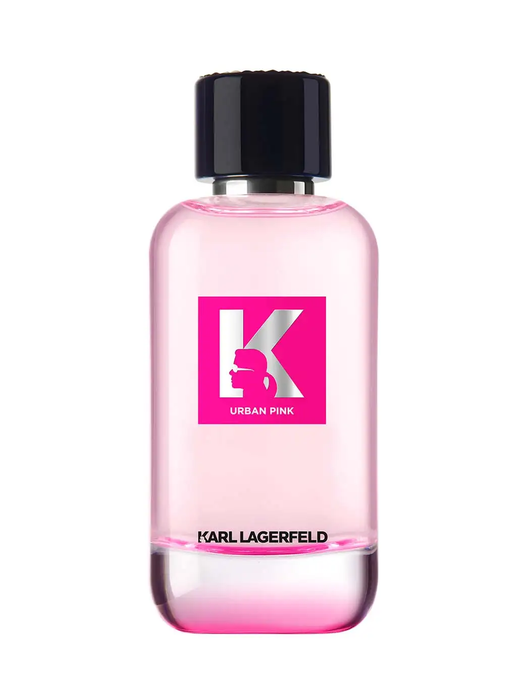 Karl Jeans Urban Pink