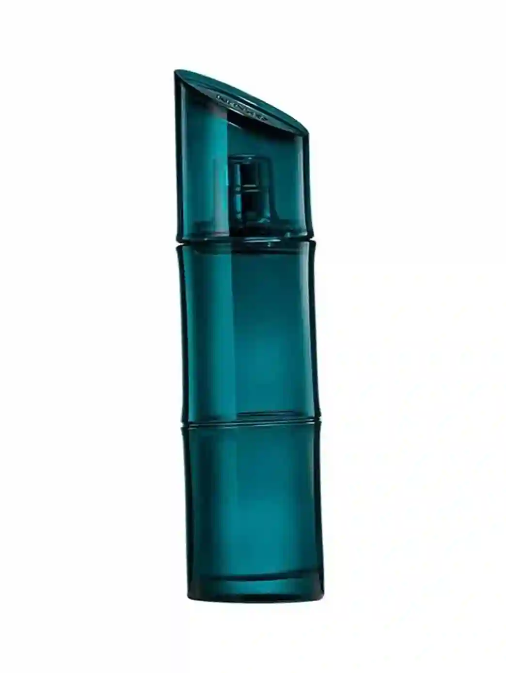 Kenzo Homme EDT