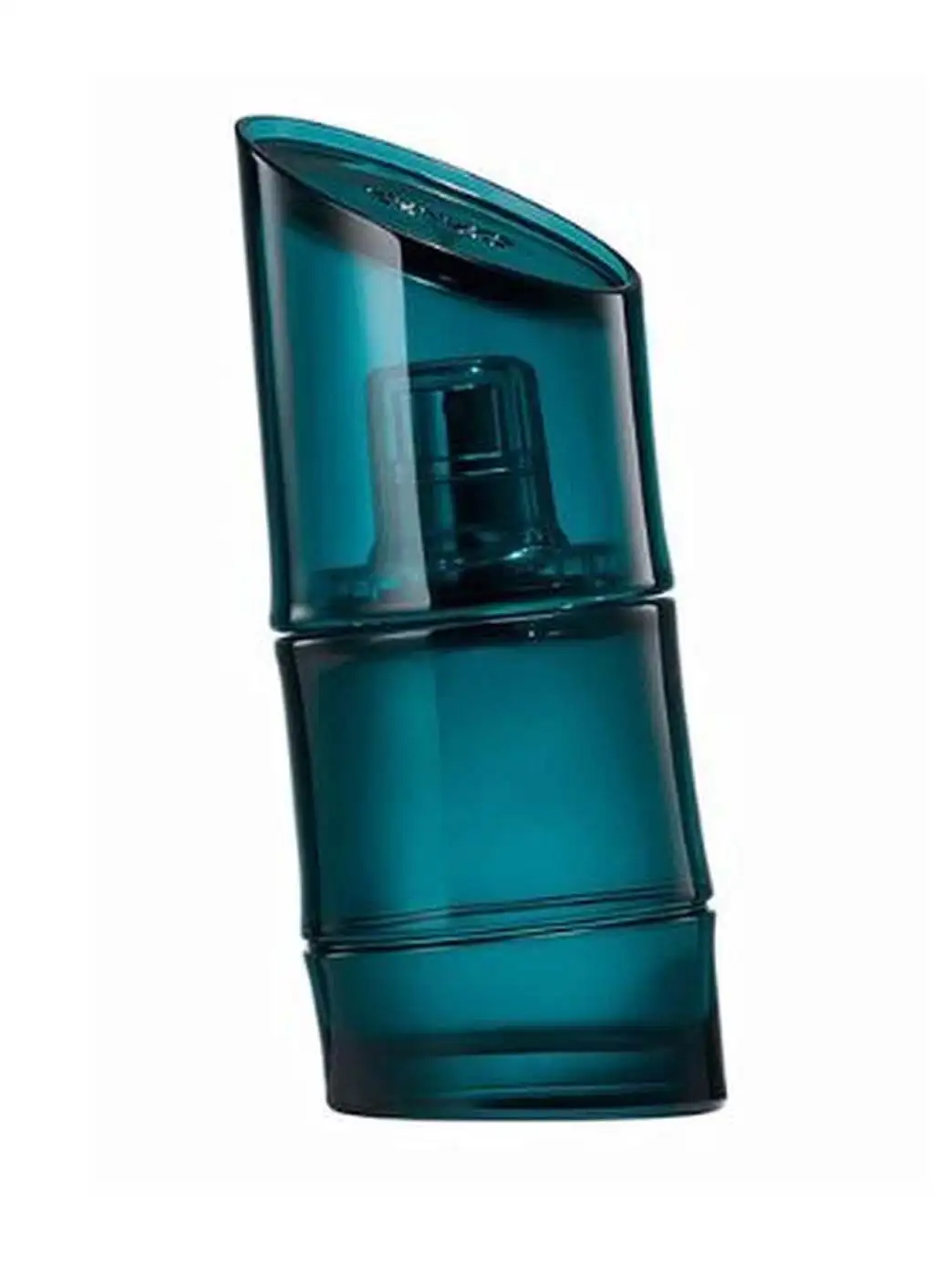 Kenzo Homme EDT - Imagen 3