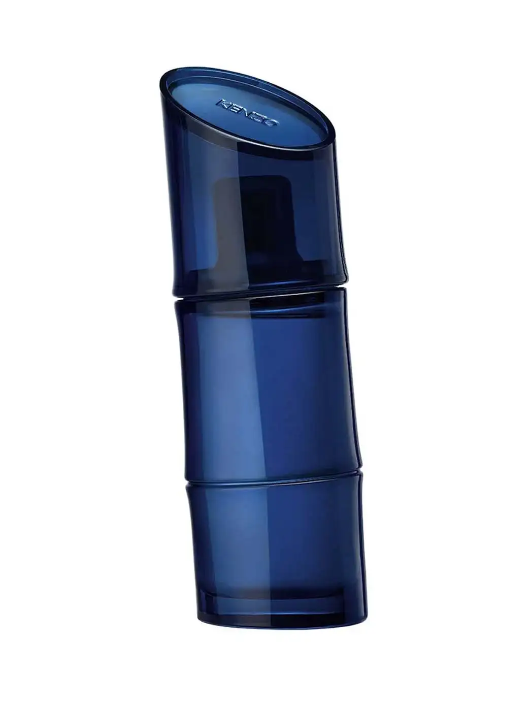 Kenzo Homme Intense - Imagen 2
