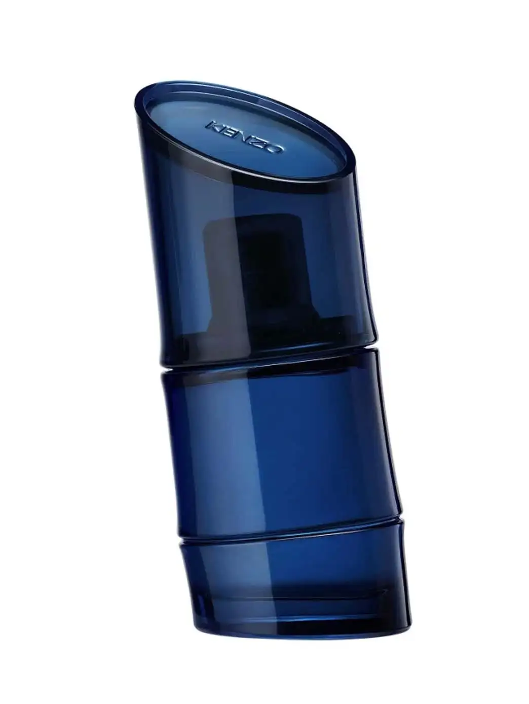 Kenzo Homme Intense - Imagen 3