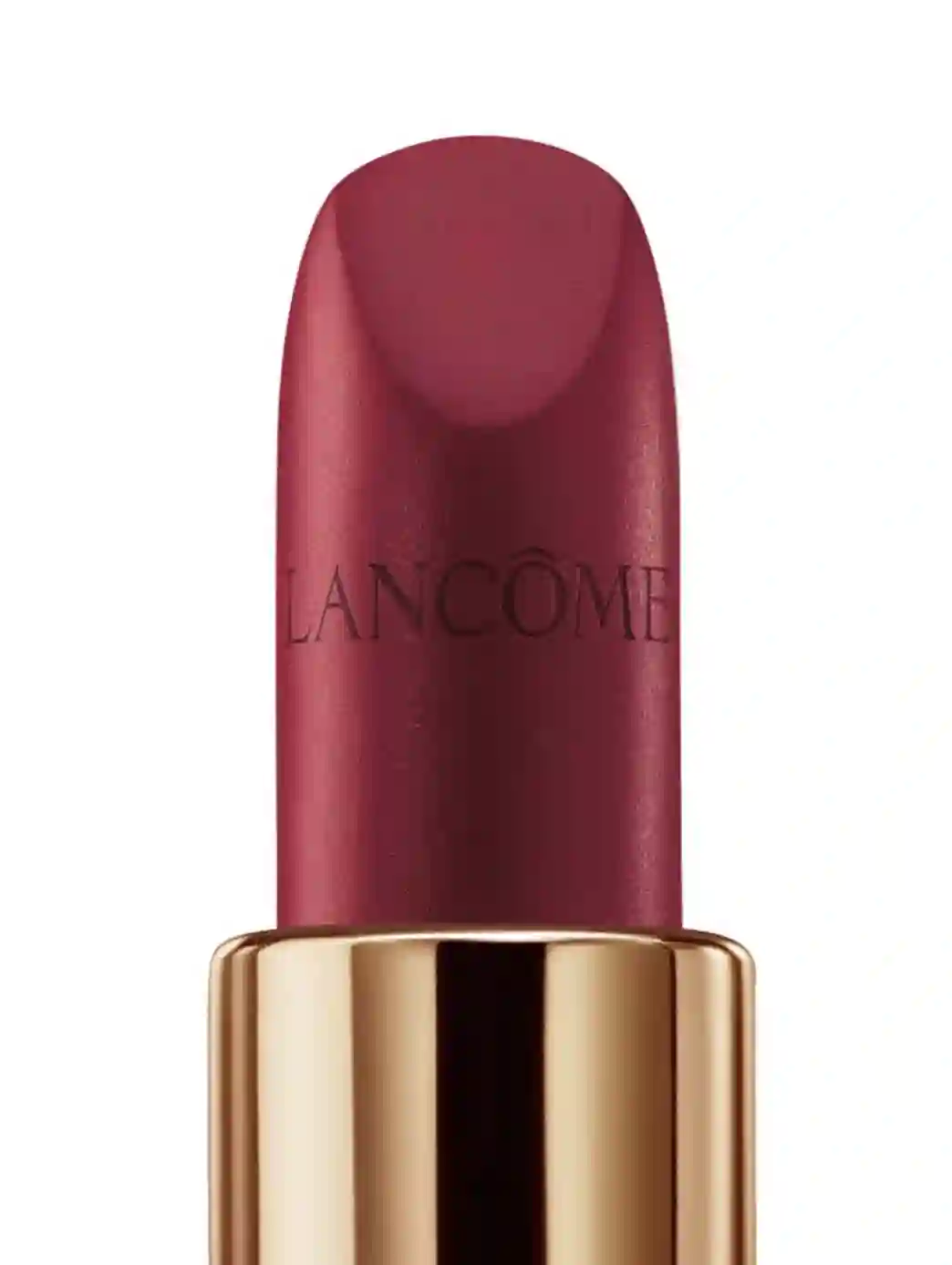 L'Absolu Rouge Intimatte