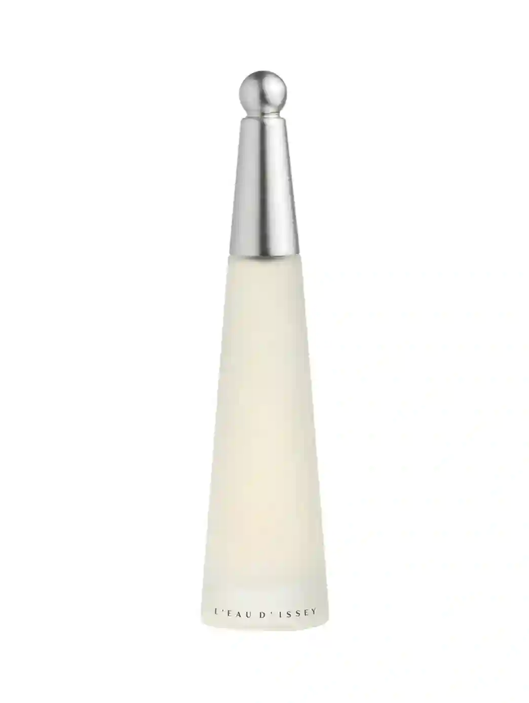 L'Eau d'Issey