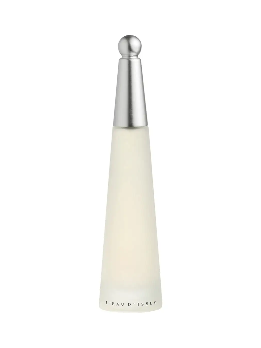 L'Eau d'issey