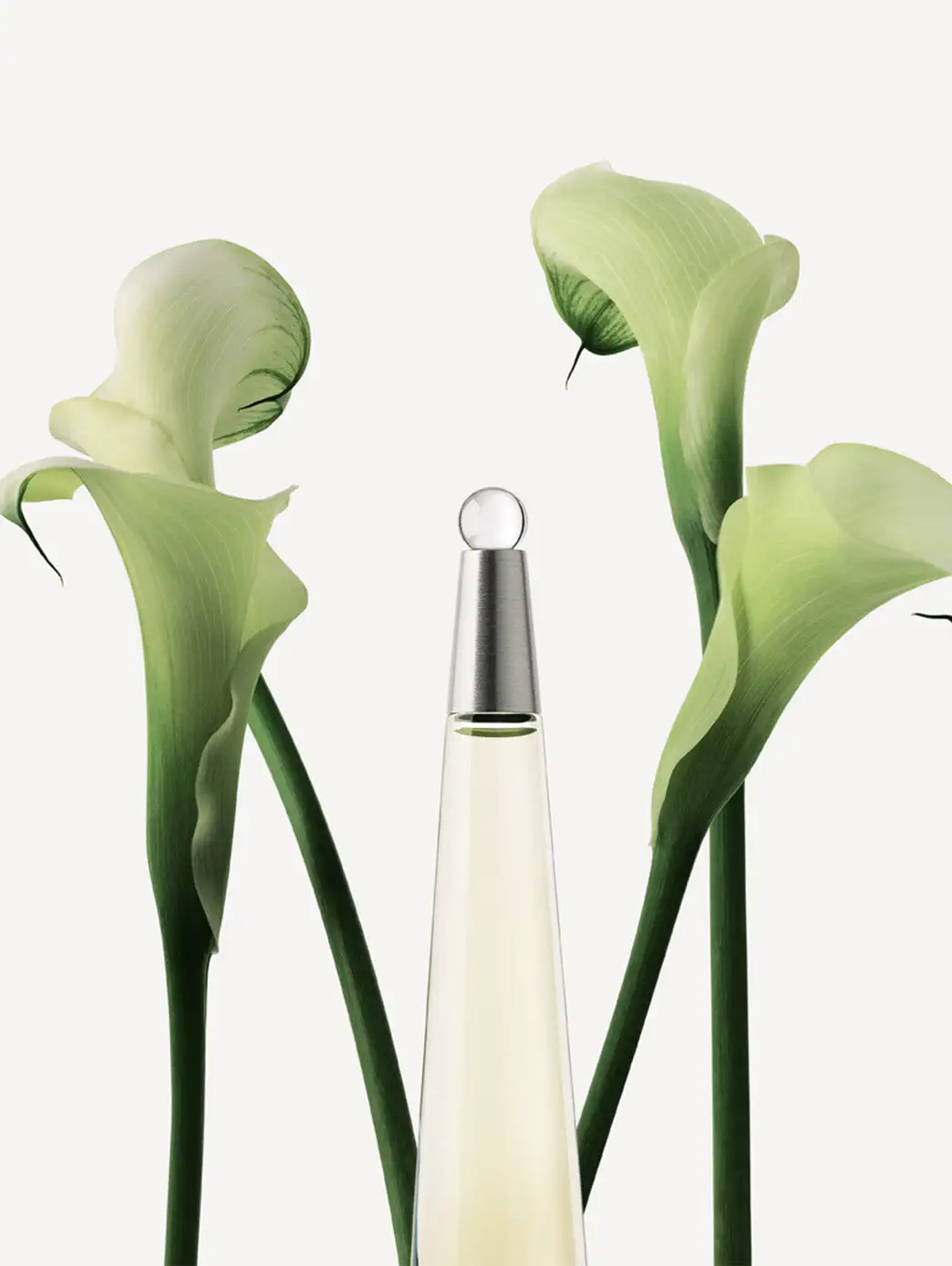 L'Eau d'issey - Image 3