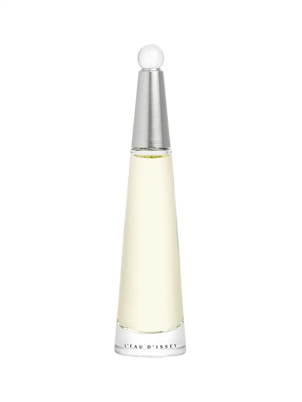 L'Eau d'Issey