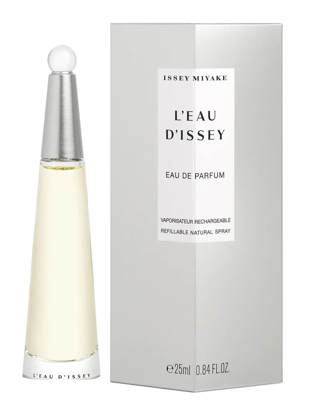 L'Eau d'Issey - Imagen 2