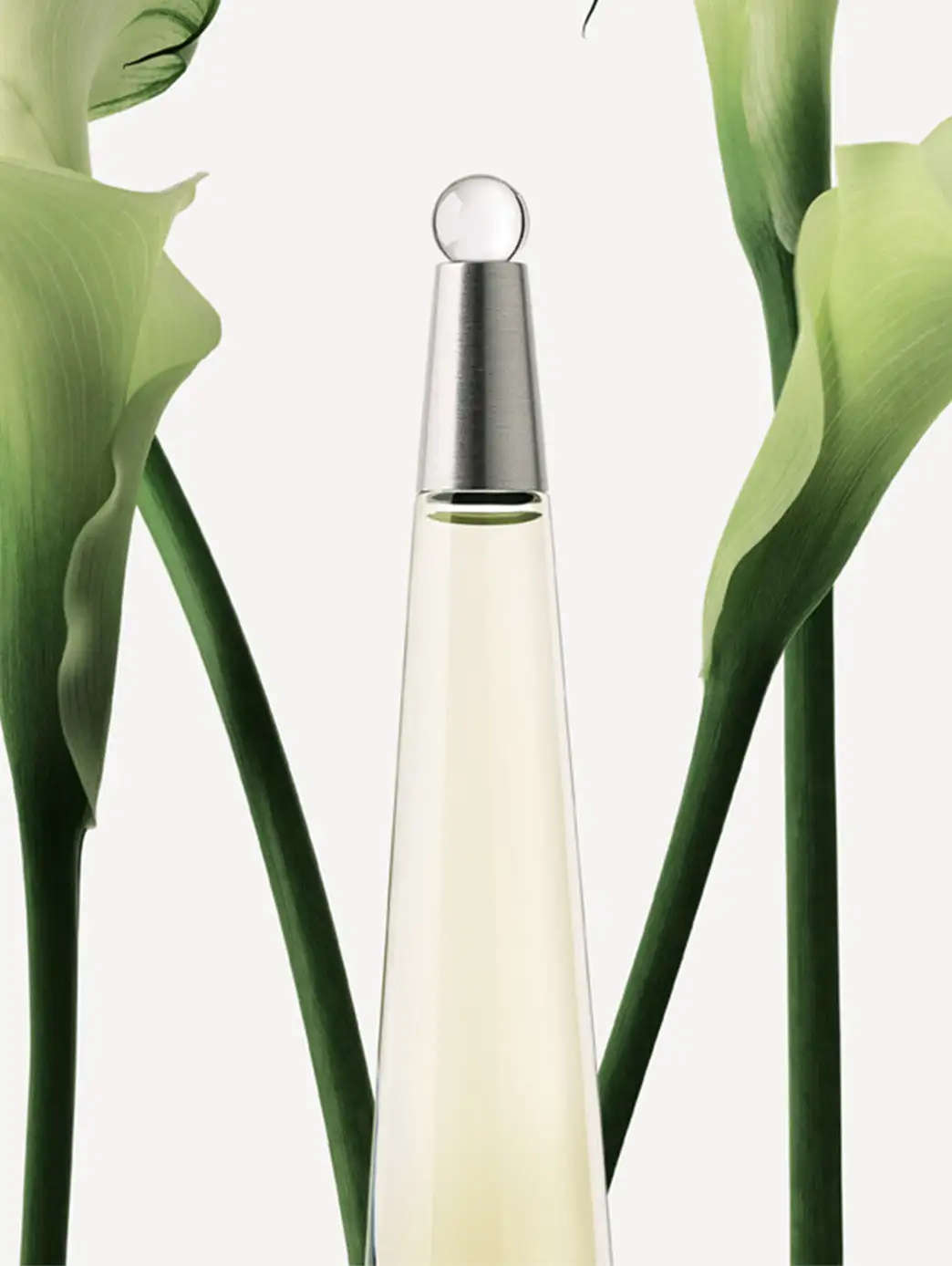 L'Eau d'Issey - Imagen 3