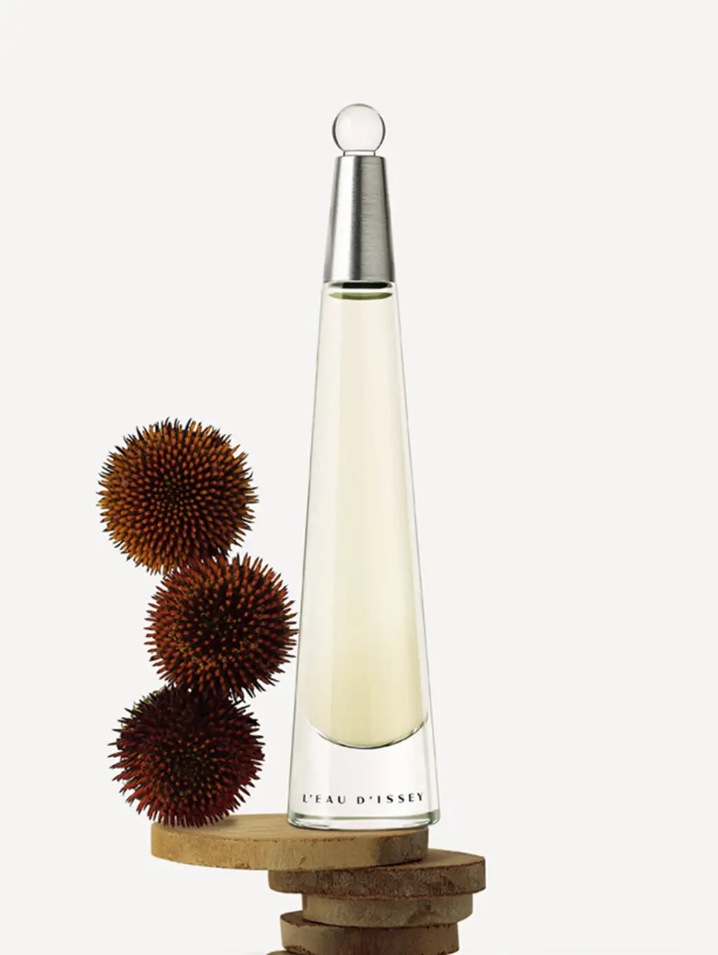 L'Eau d'Issey - Imagen 4