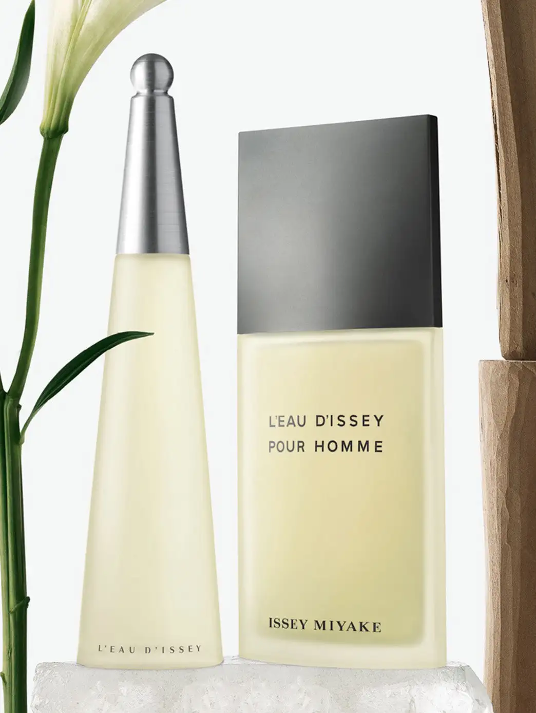 L'Eau d'Issey - Imagen 5