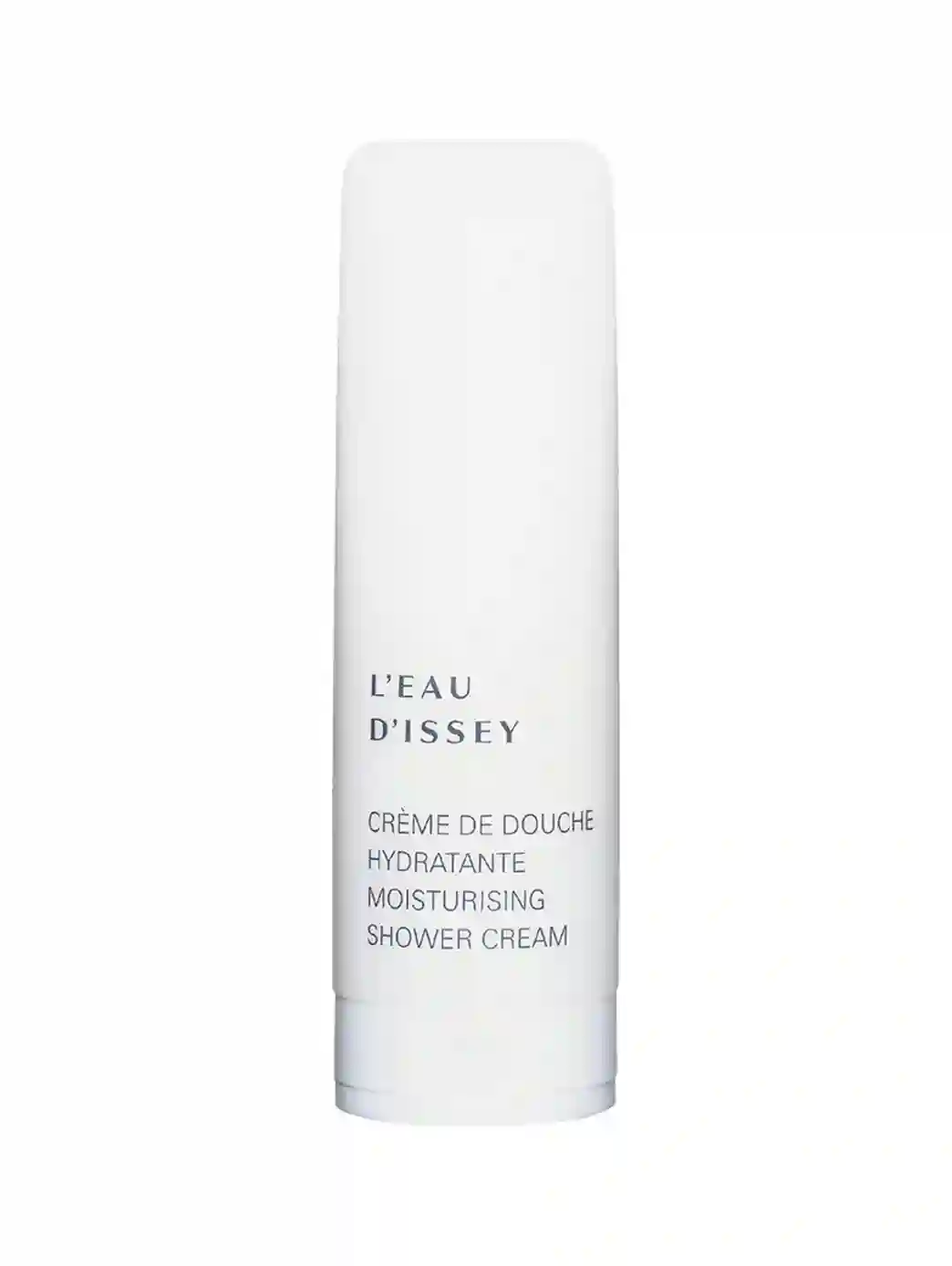 L'Eau d'Issey Crema de Ducha Hidratante