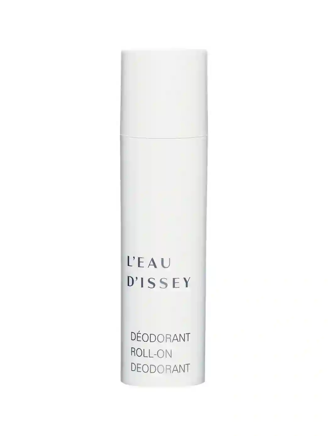 L'Eau d'Issey Deo Roll-on
