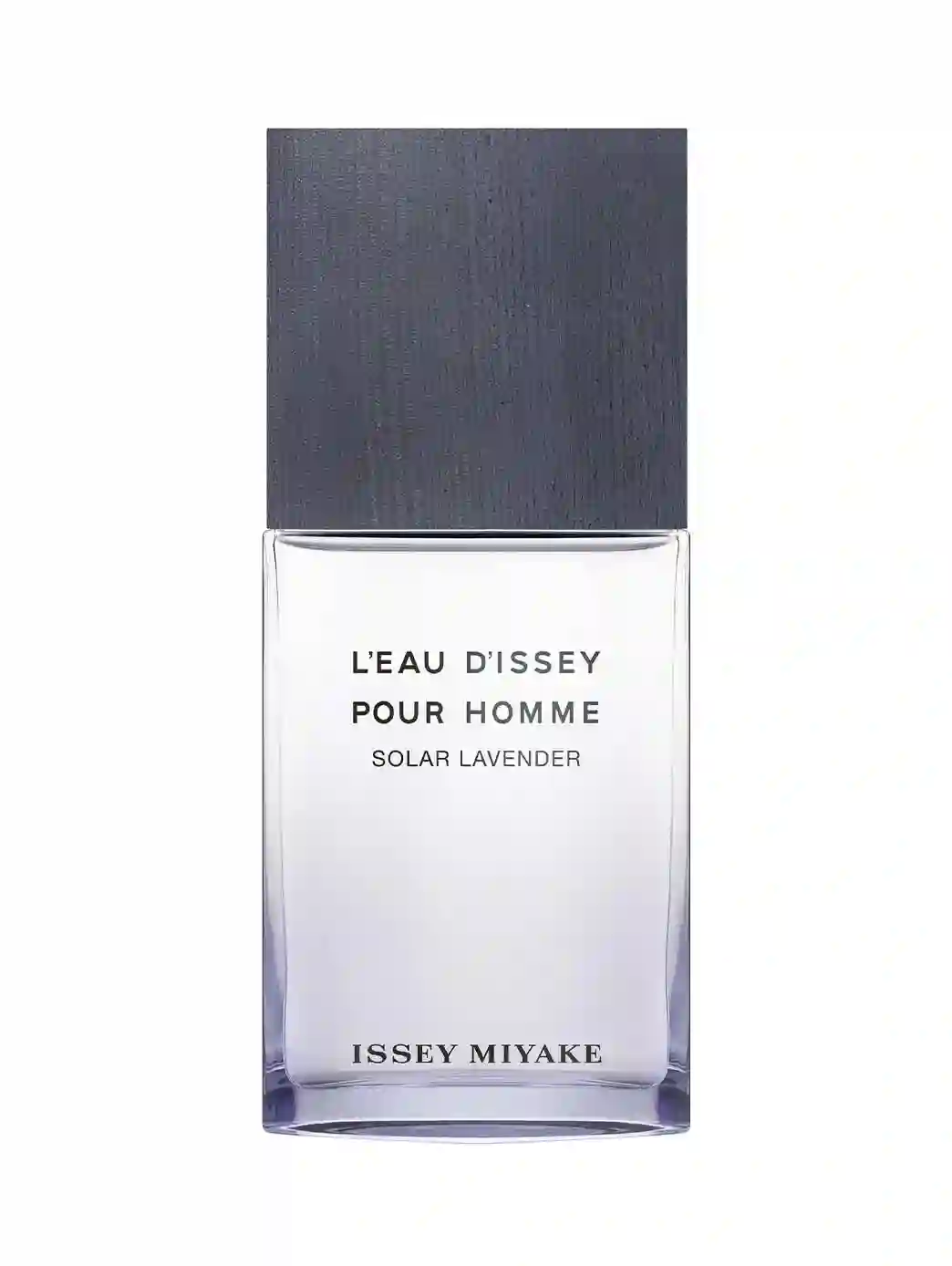 L'Eau d'Issey pour Homme Solar Lavender