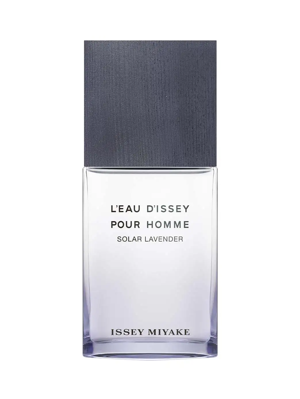 L'Eau d'Issey pour Homme Solar Lavender - Imagen 2
