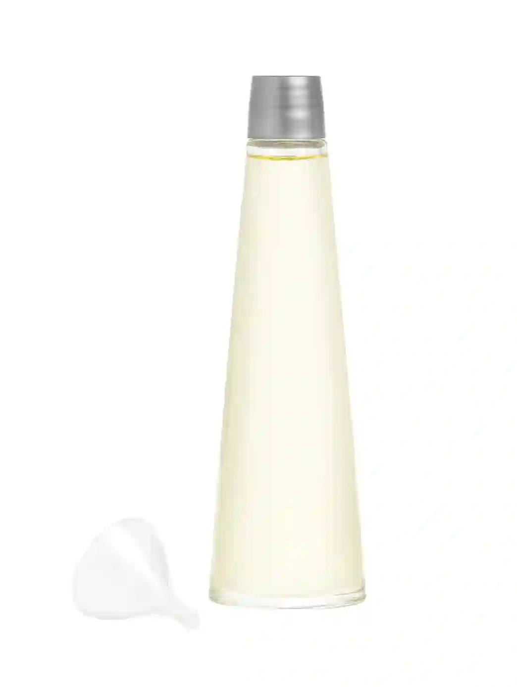 L'Eau d'Issey Refill