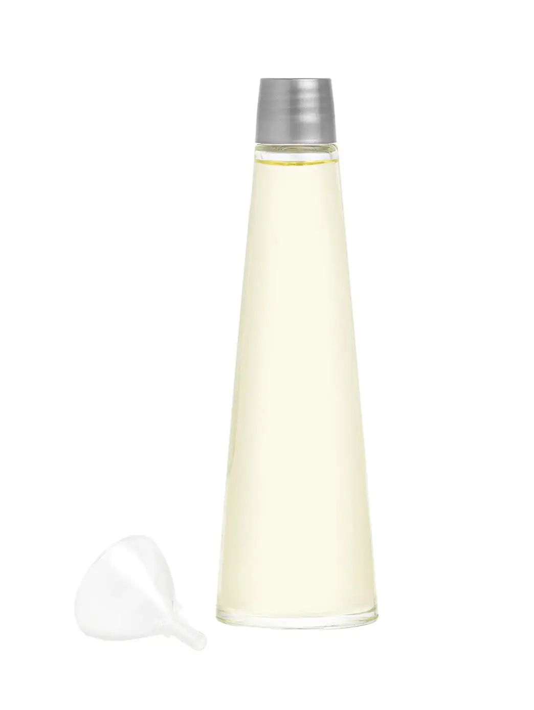 L'Eau d'Issey Refill