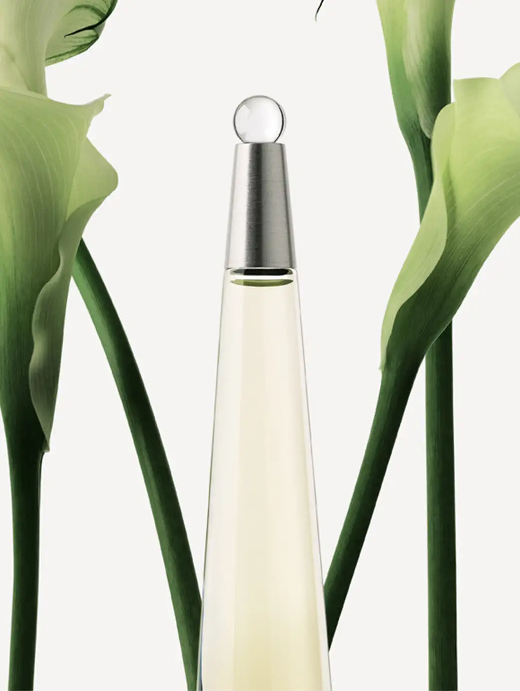 L'Eau d'Issey Refill - Imagen 3
