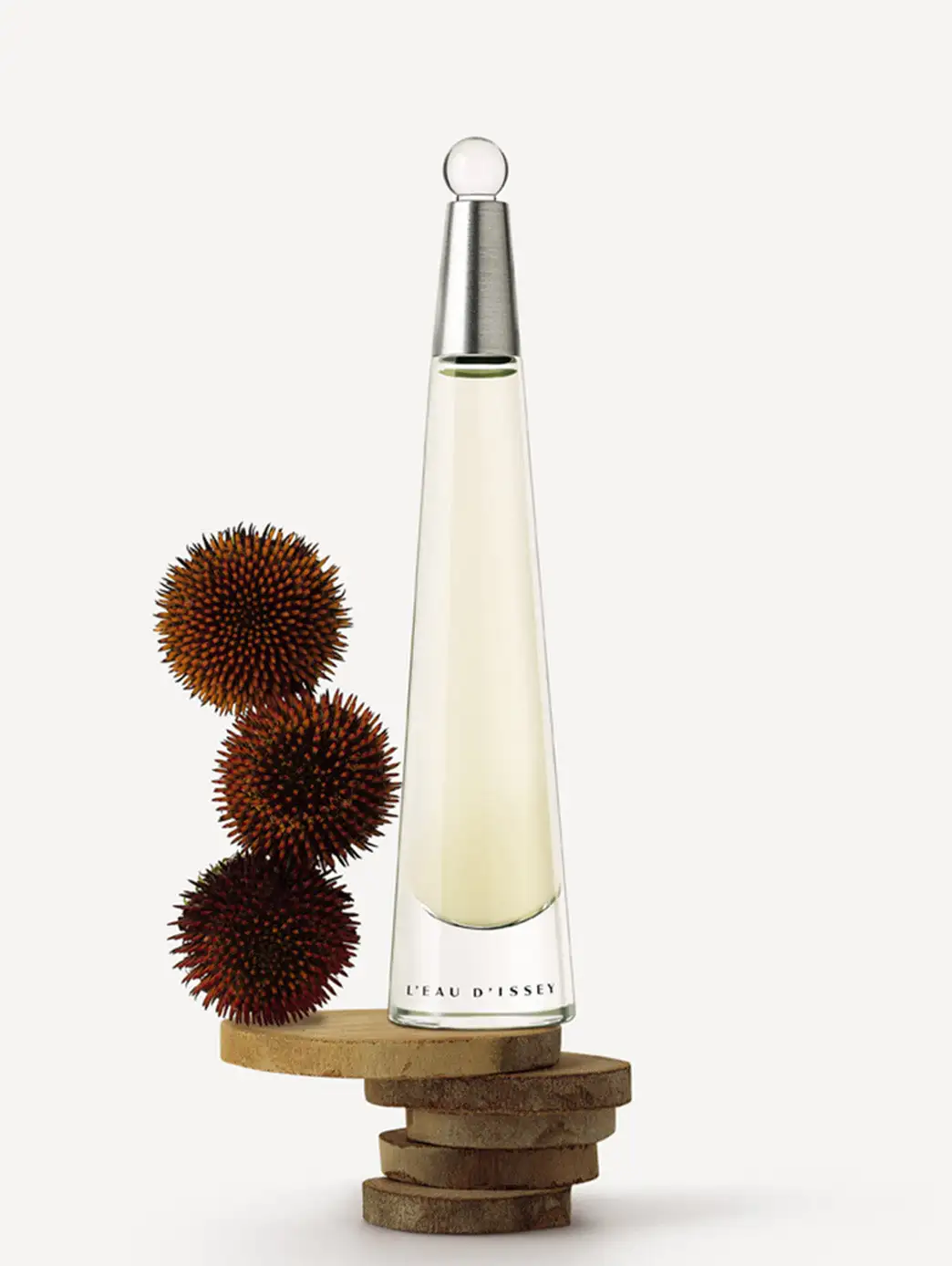 L'Eau d'Issey Refill - Imagen 4
