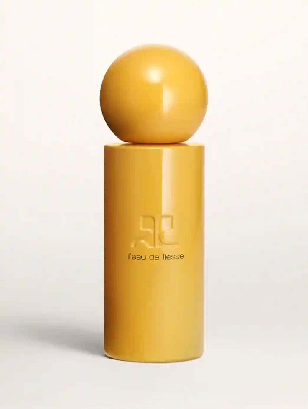 L'Eau de Liesse