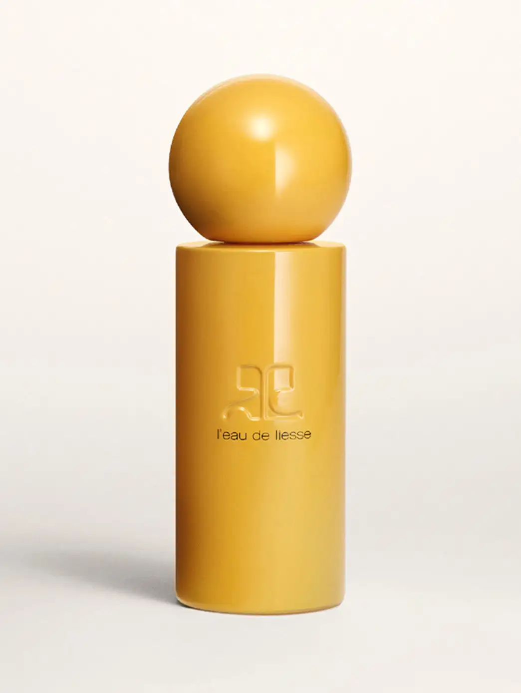 L'Eau de Liesse - Imagen 8