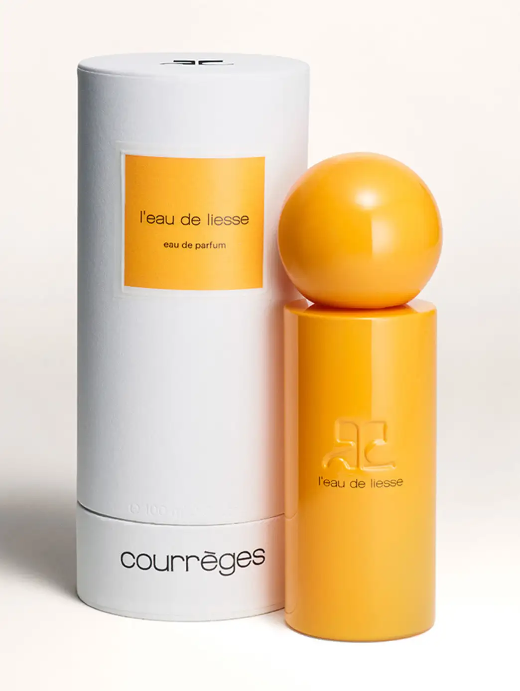 L'Eau de Liesse - Imagen 9