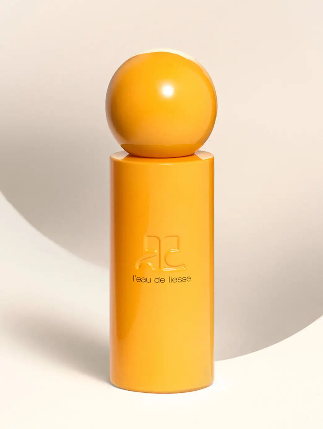 L'Eau de Liesse - Imagen 13