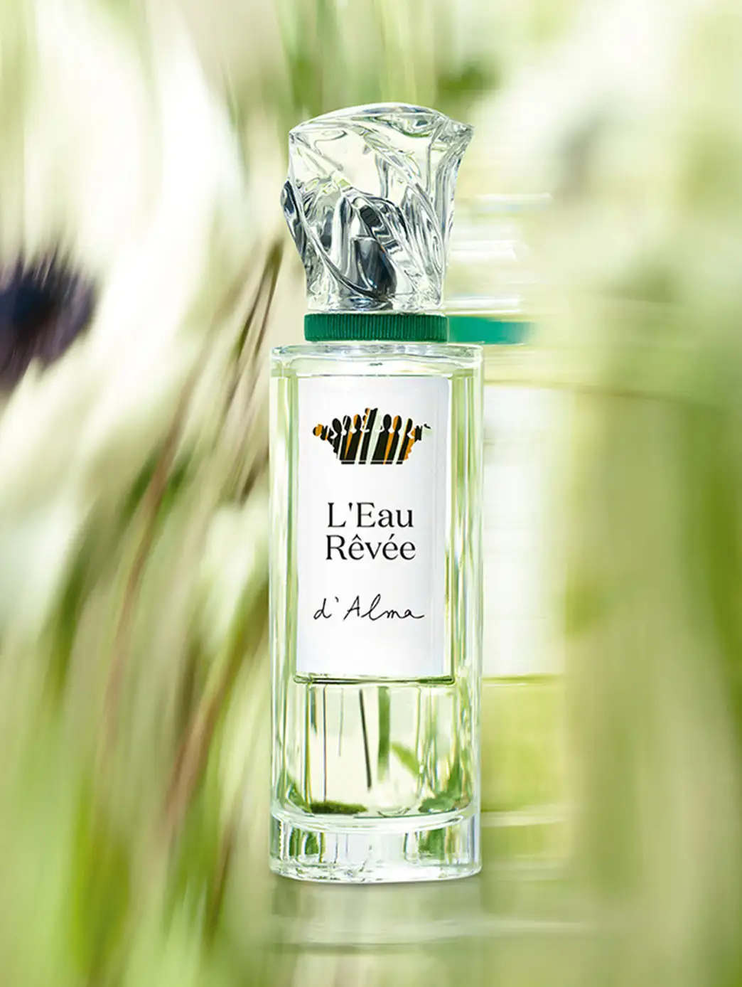 L'Eau Rêvée d'Alma - Imagen 66