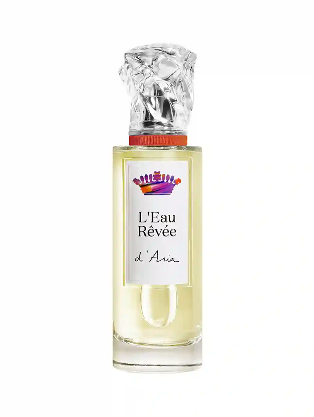 L'Eau Rêvée d'Aria