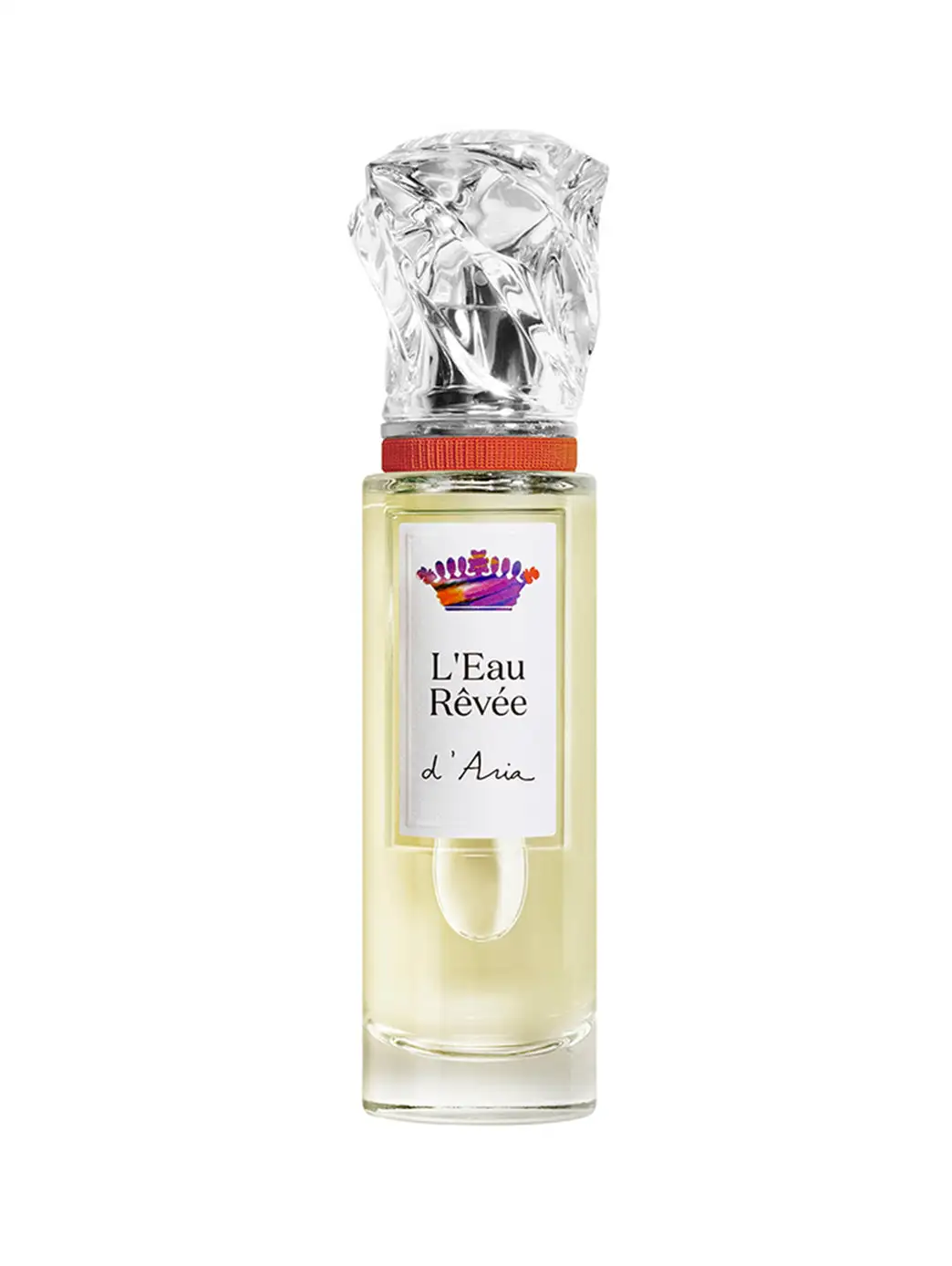 L'Eau Rêvée d'Aria - Imagen 50