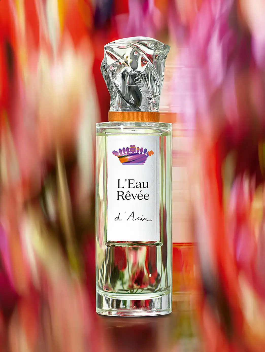 L'Eau Rêvée d'Aria - Imagen 51