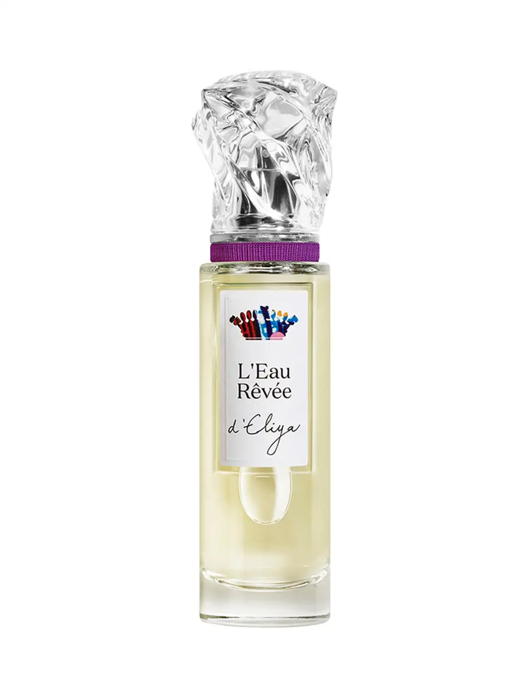 L'Eau Rêvée d'Eliya - Imagen 74