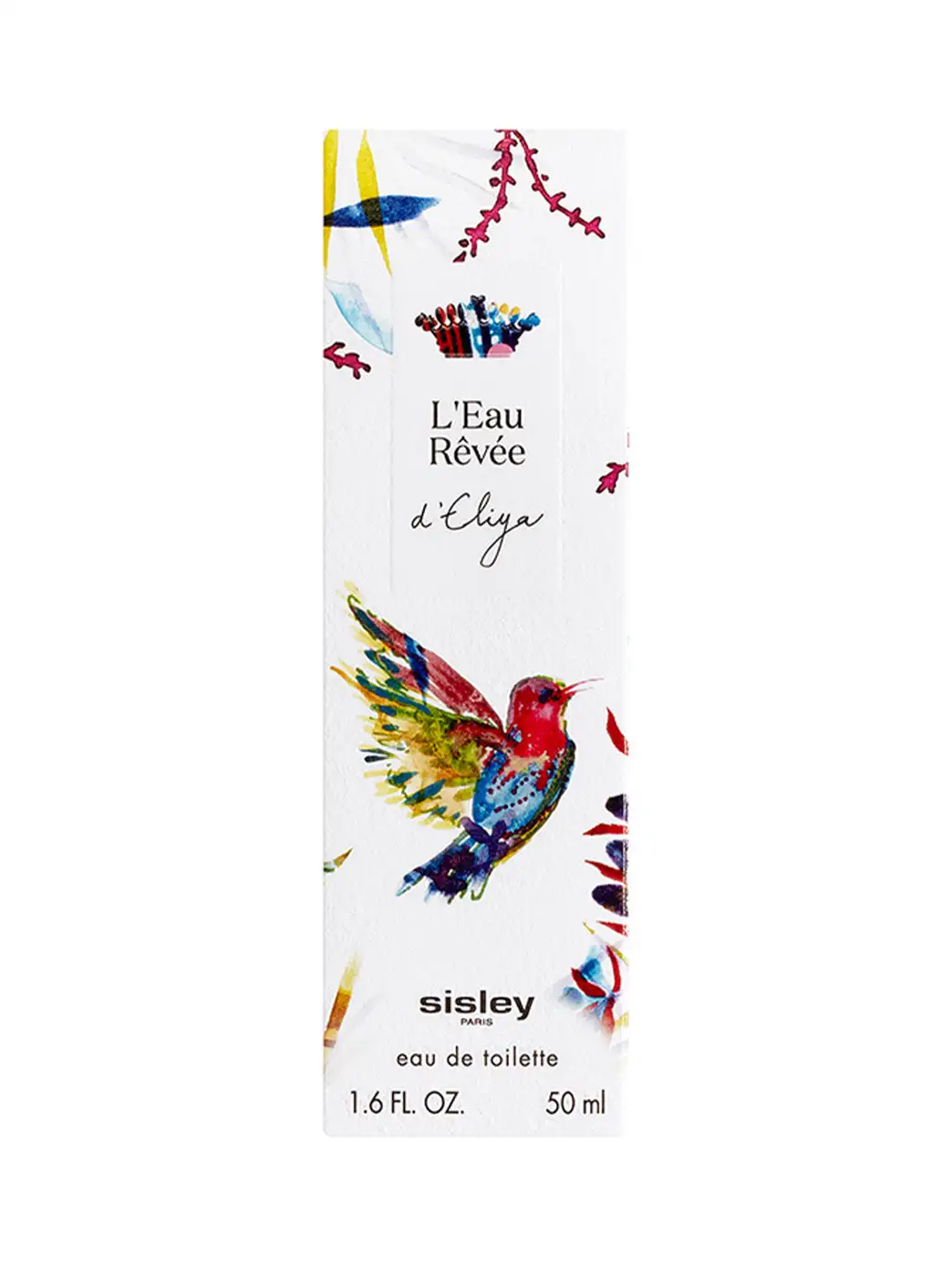 L'Eau Rêvée d'Eliya - Imagen 84