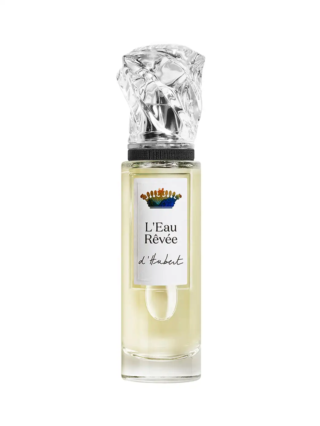 L'Eau Rêvée d'Hubert - Imagen 2