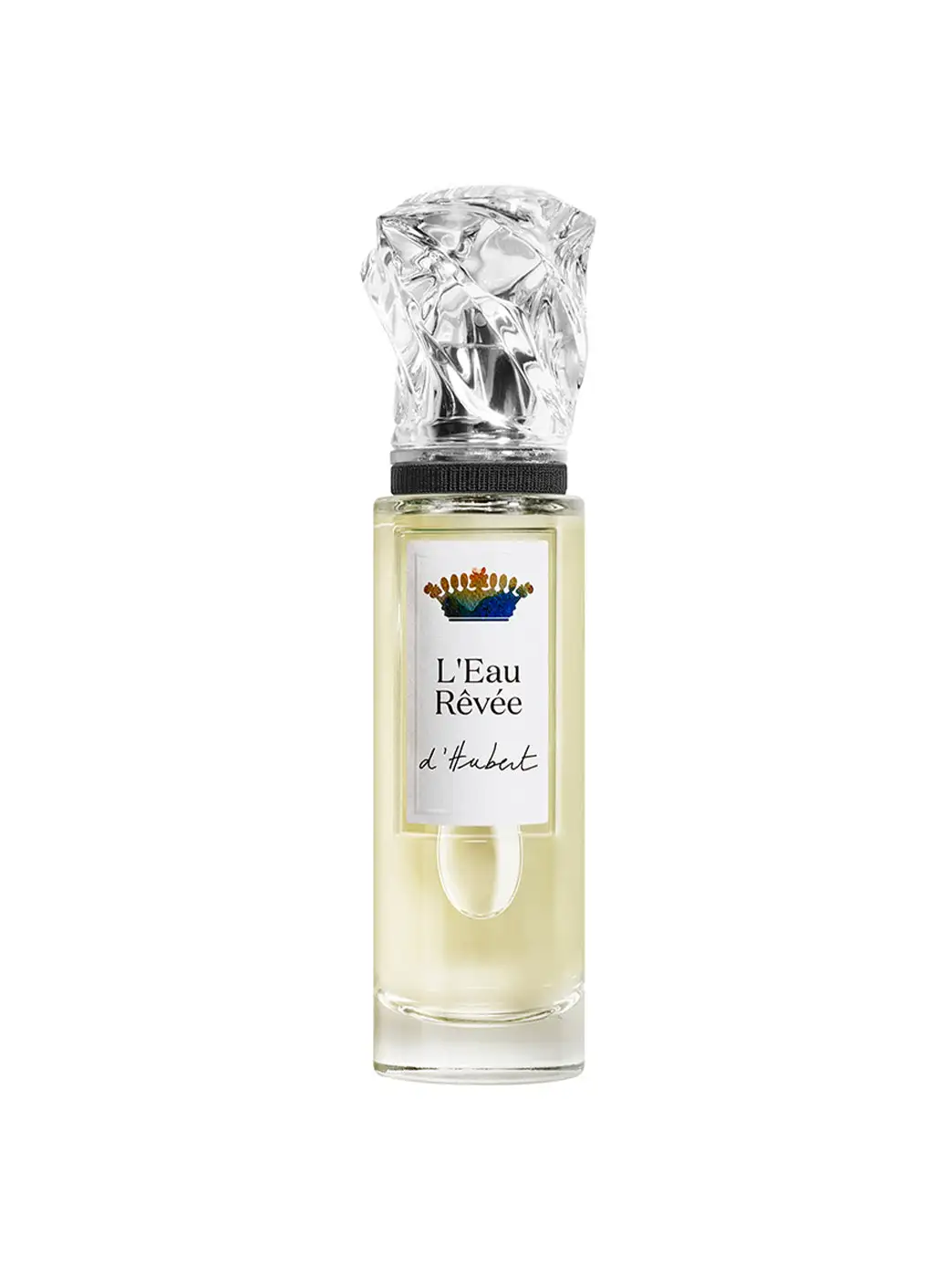 L'Eau Rêvée d'Hubert - Imagen 13