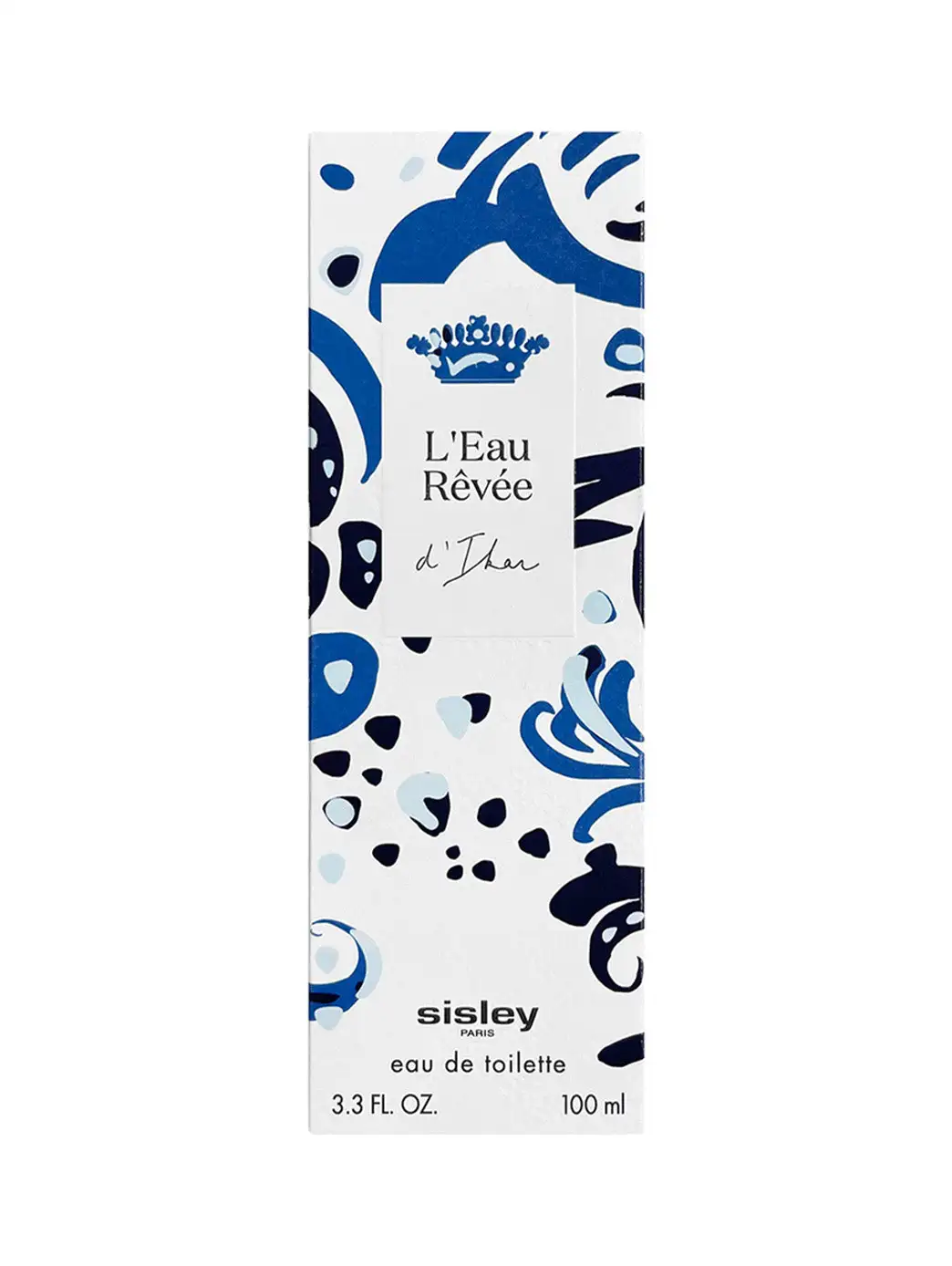 L'Eau Rêvée d'Ikar - Imagen 16
