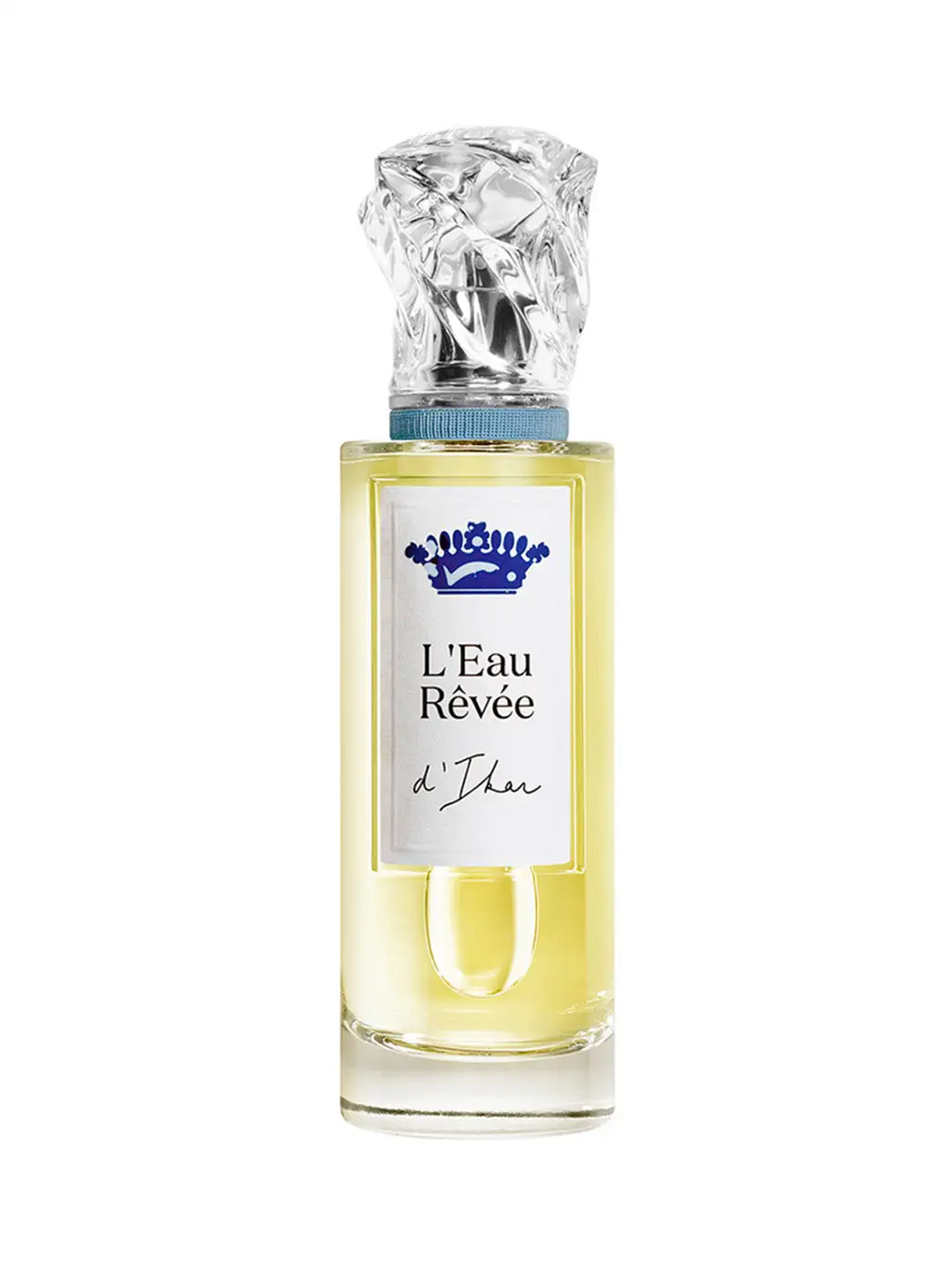 L'Eau Rêvée d'Ikar - Imagen 19