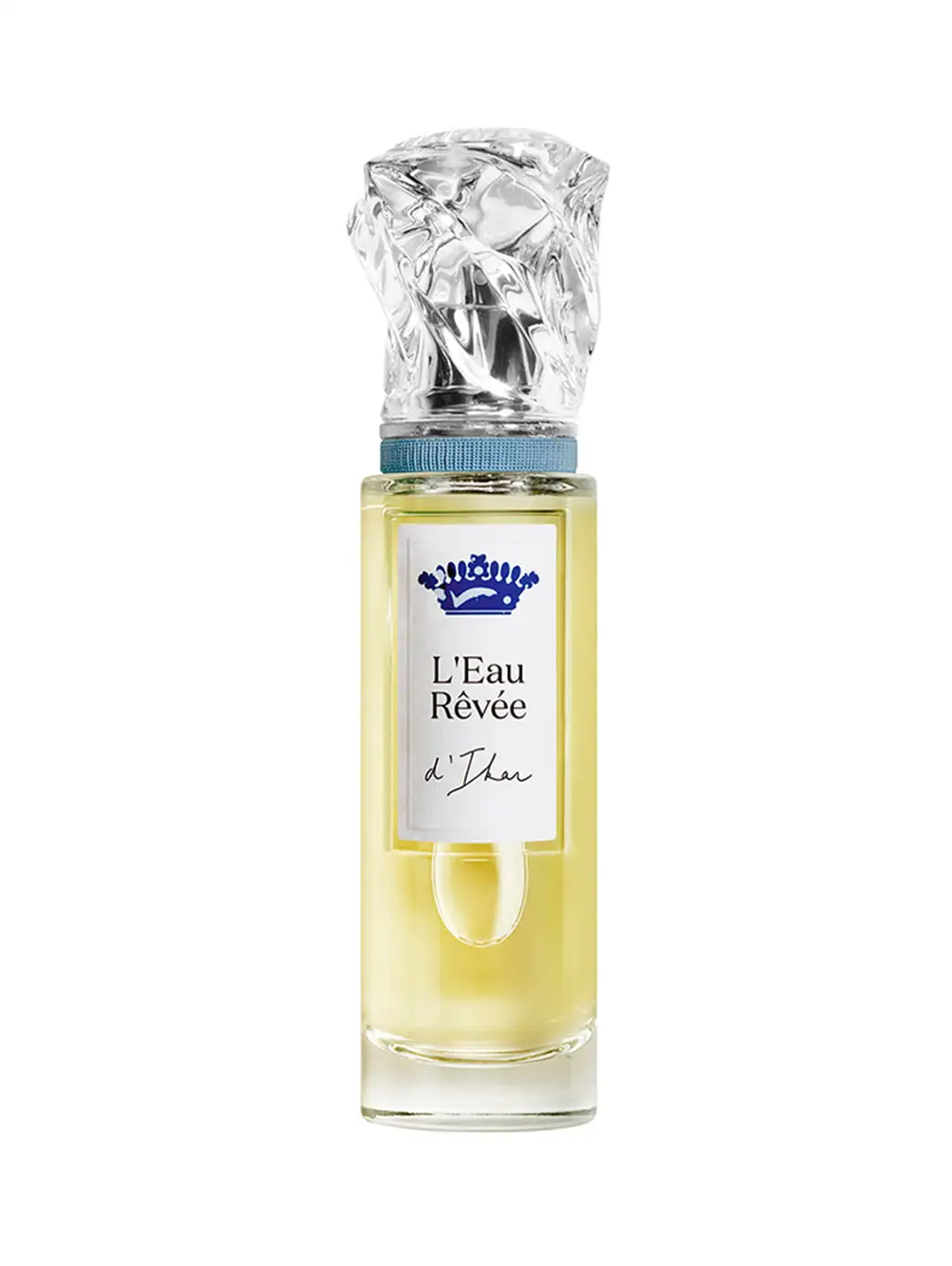 L'Eau Rêvée d'Ikar - Imagen 26