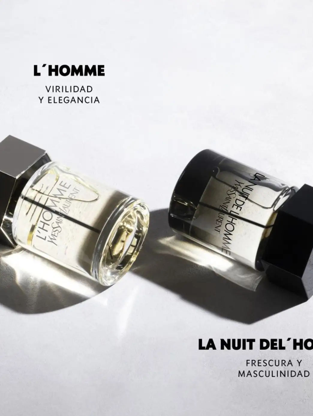 L'Homme - Imagen 4