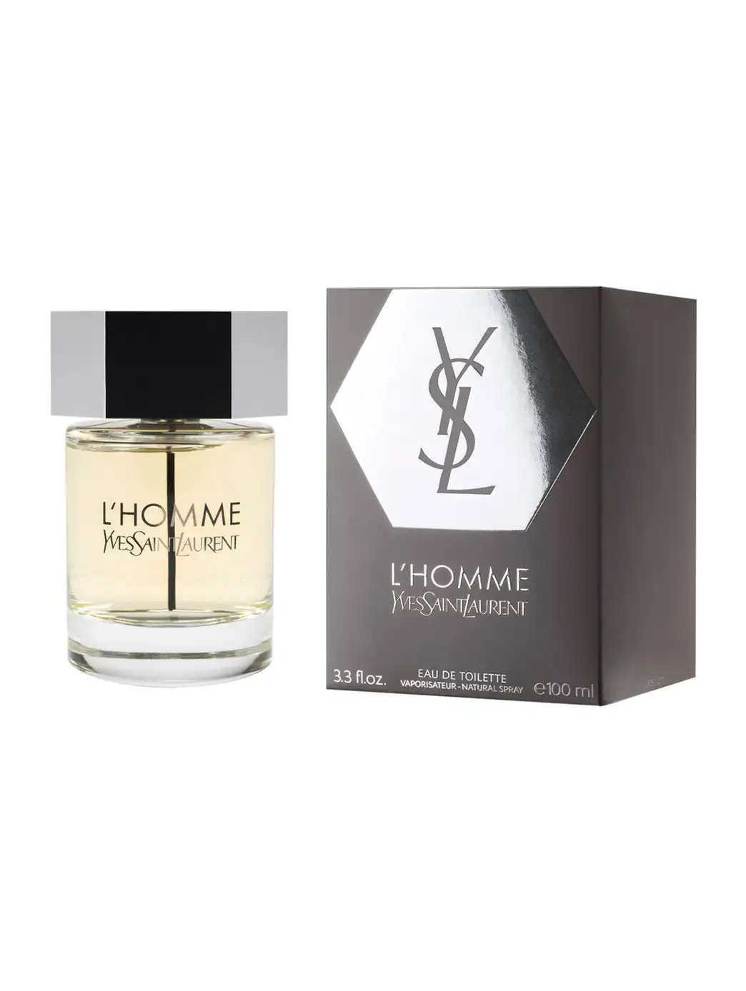 L'Homme - Imagen 19