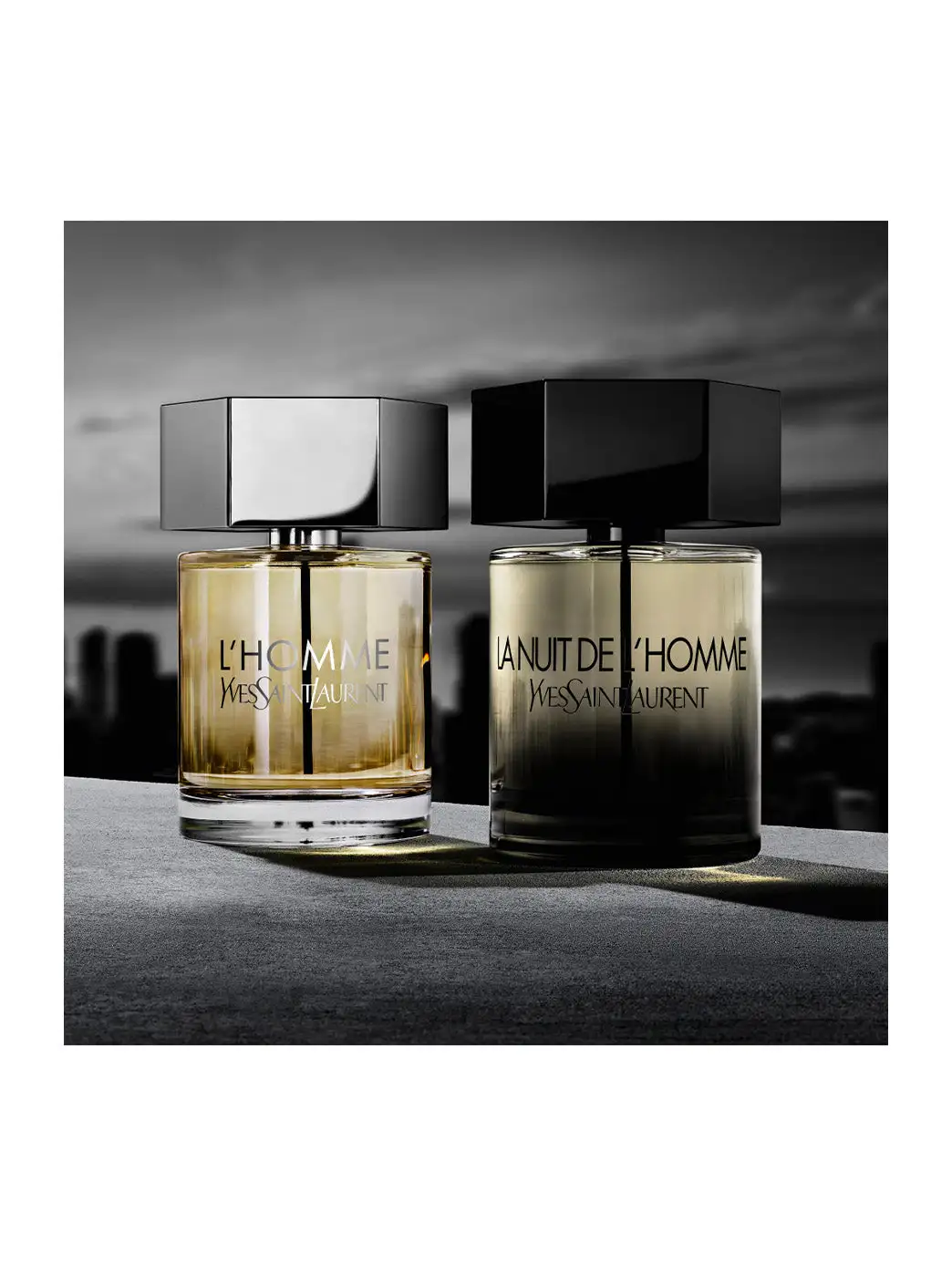 L'Homme - Imagen 55