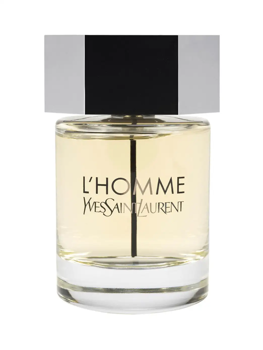 L'Homme - Imagen 62