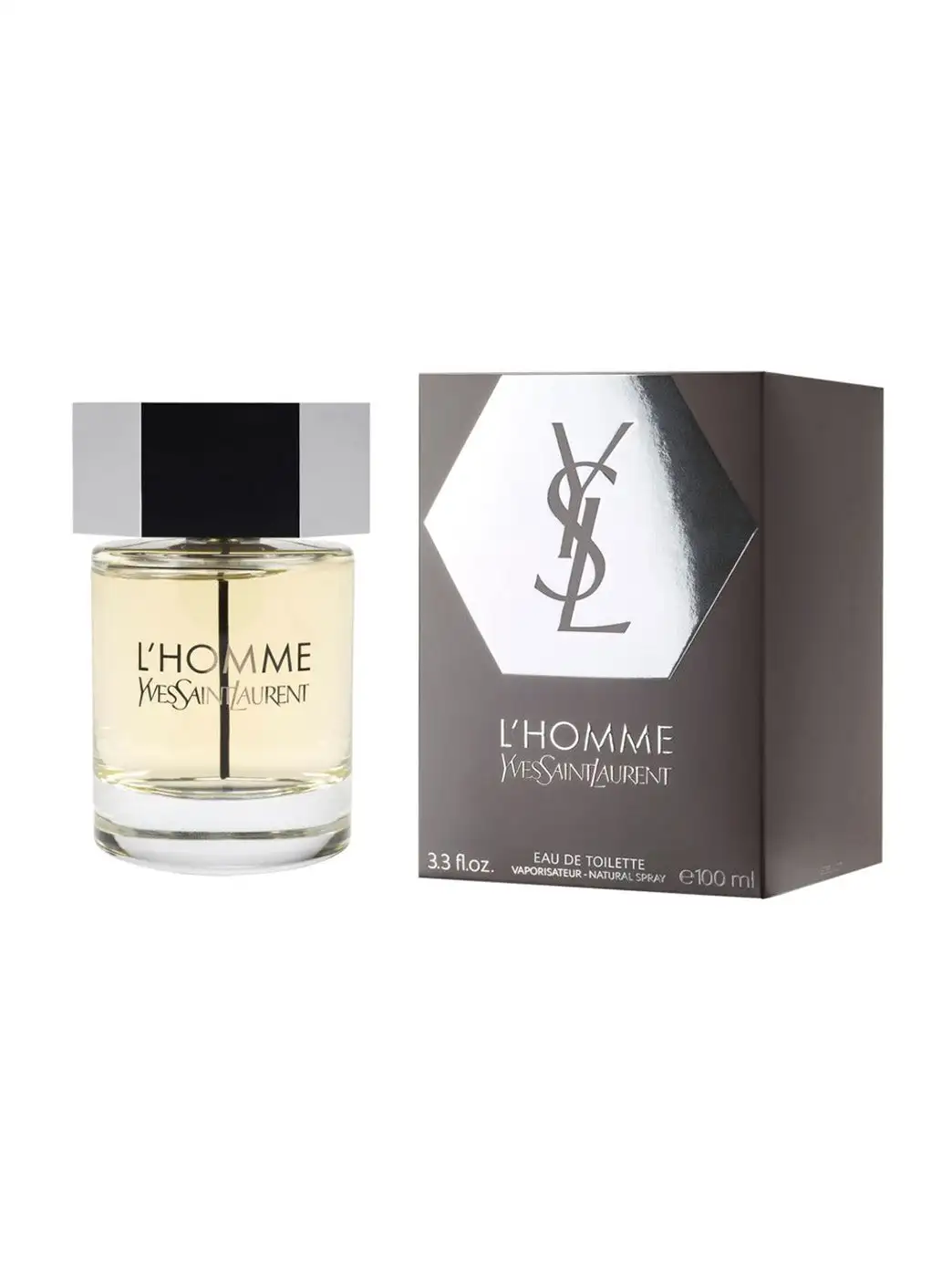 L'Homme - Imagen 113