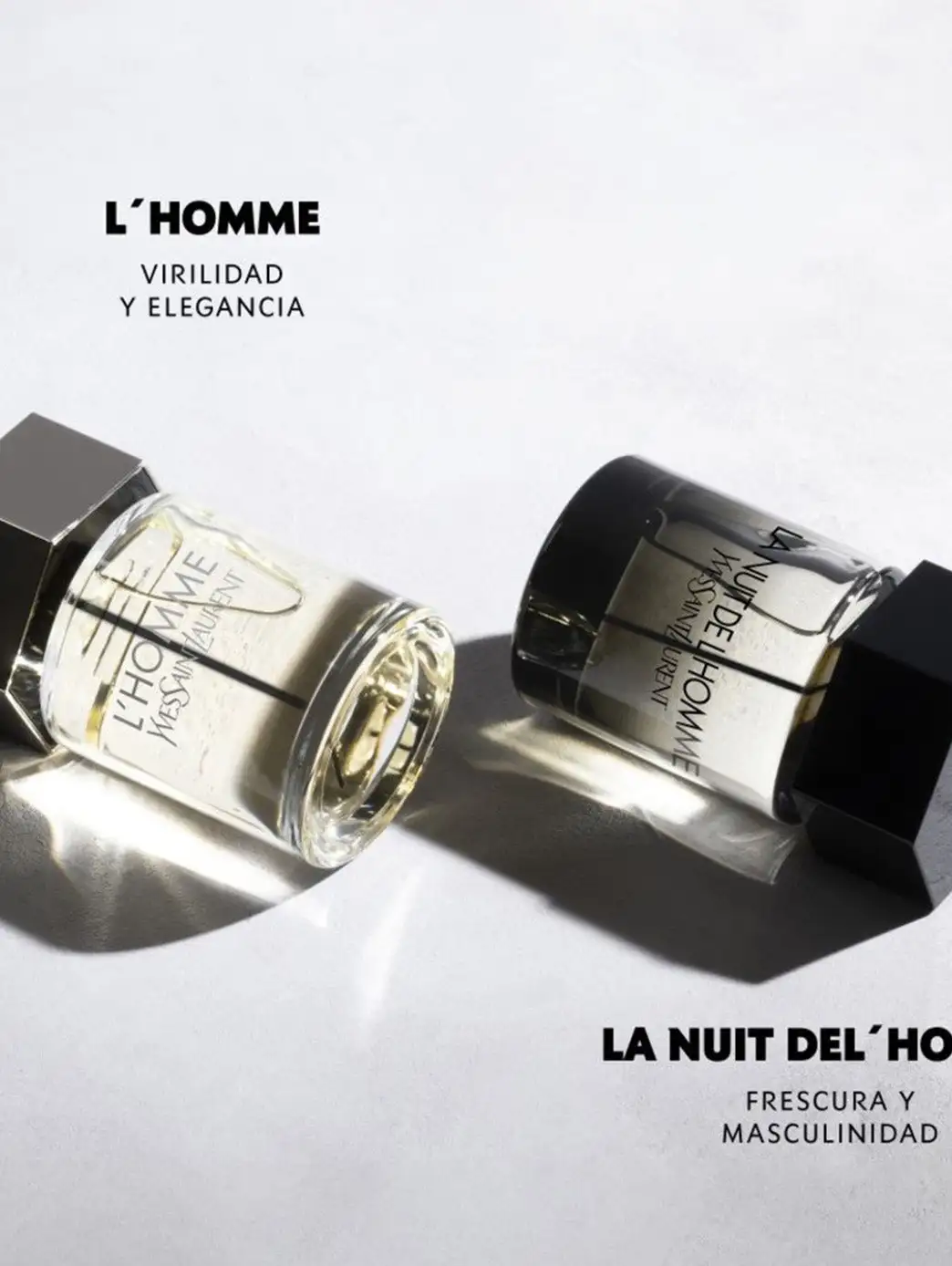 L'Homme - Imagen 116