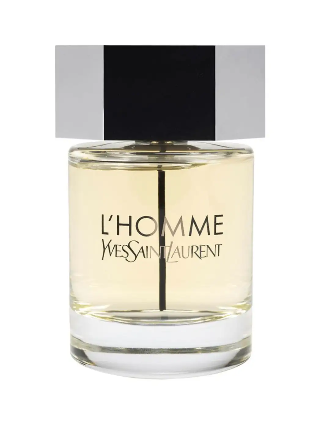 L'Homme - Imagen 122