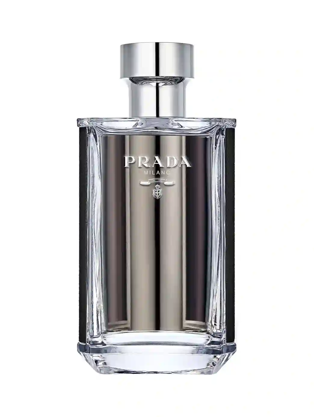 L'Homme Prada