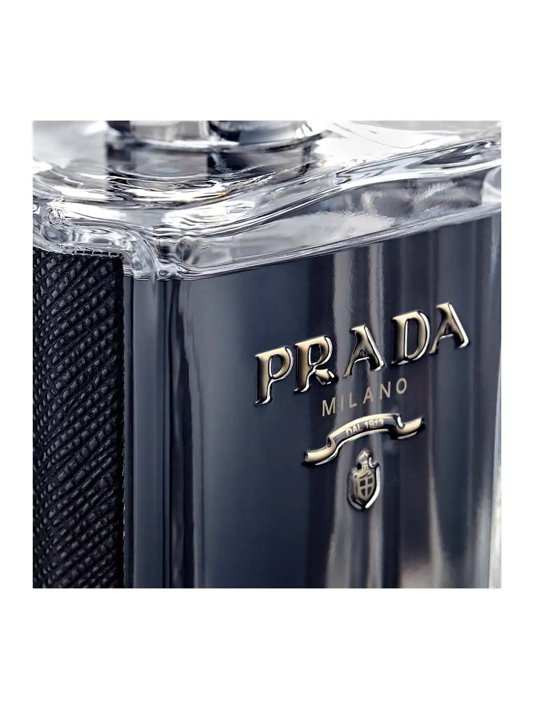 L'Homme Prada - Imagen 41