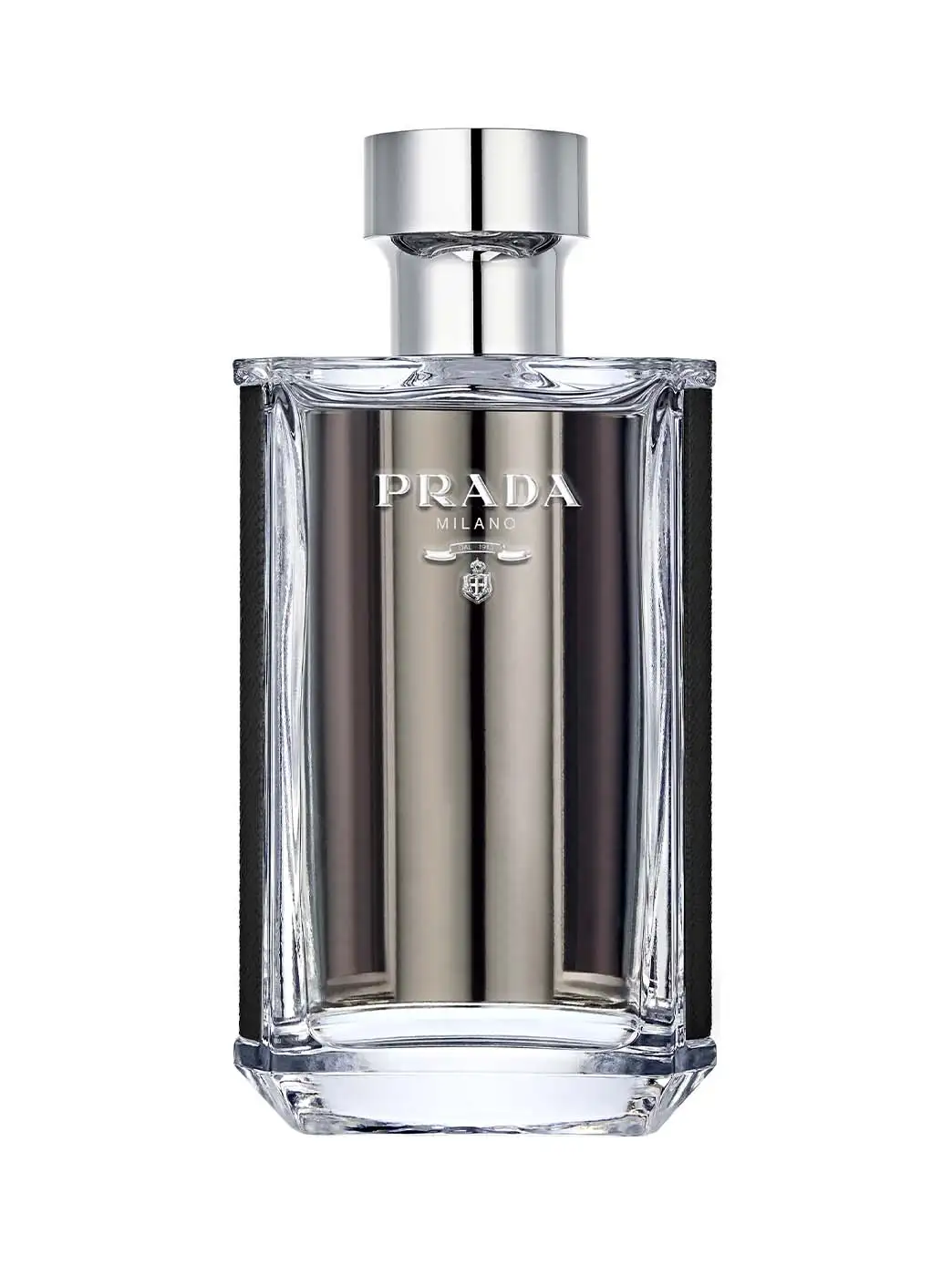 L'Homme Prada - Imagen 44